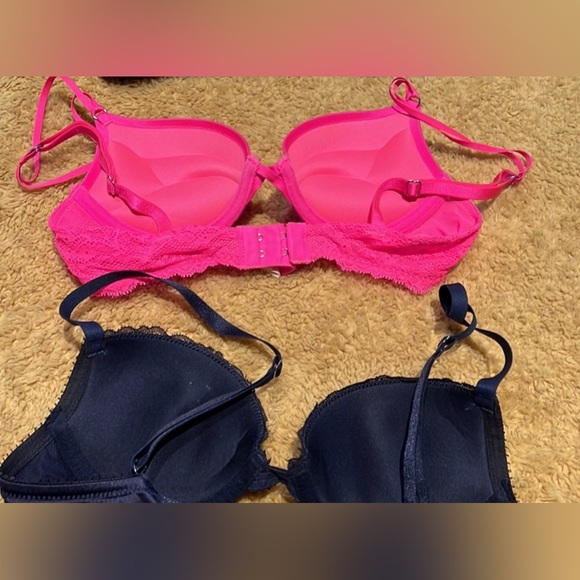 Aero bras 32a - Picture 3 of 3